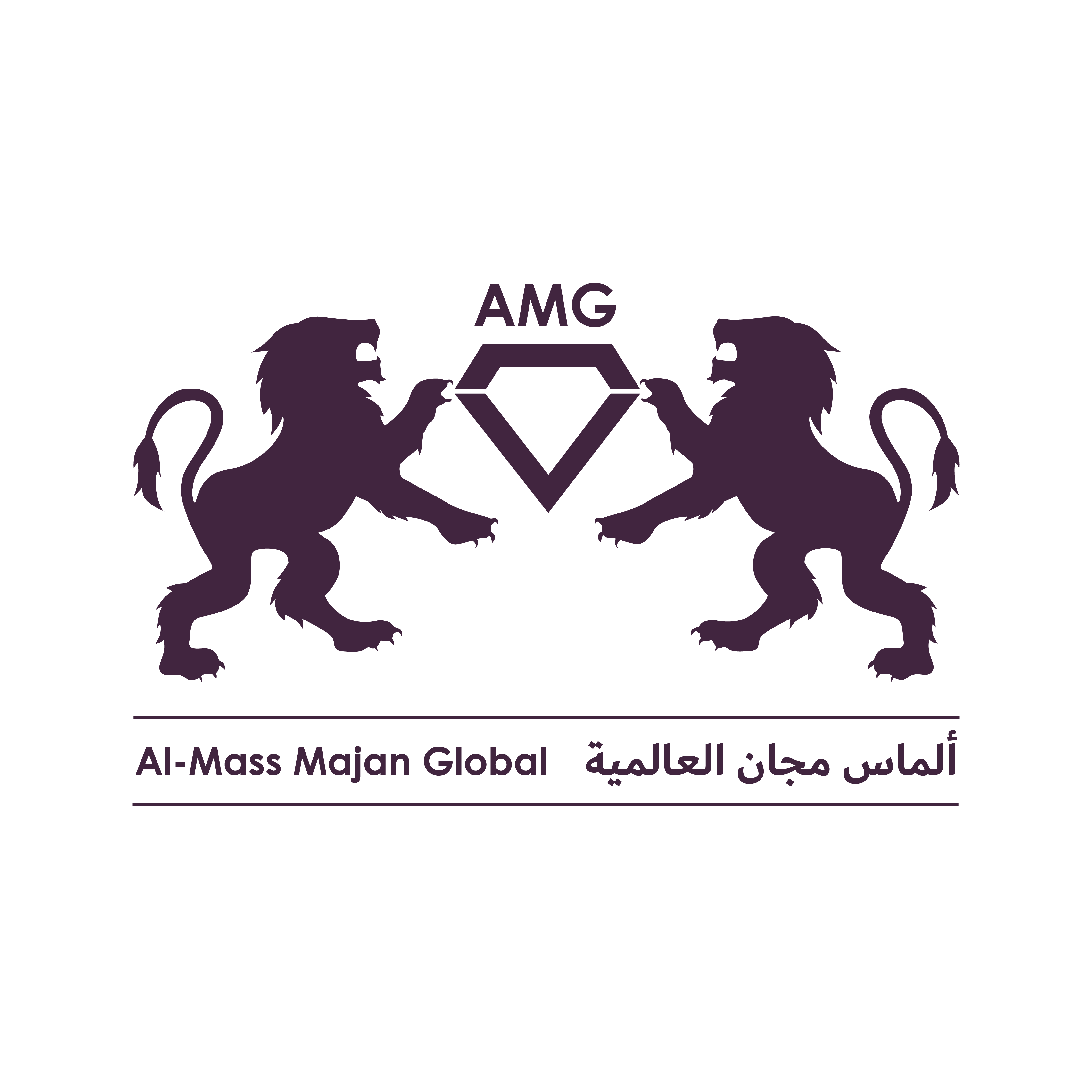 AL-Mass Majan Global Co.